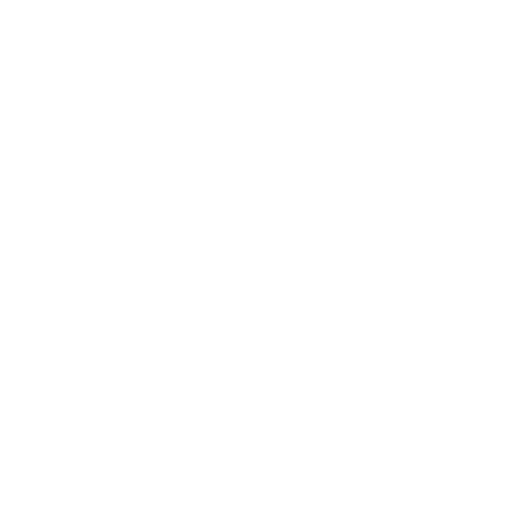 Eagle Ops 