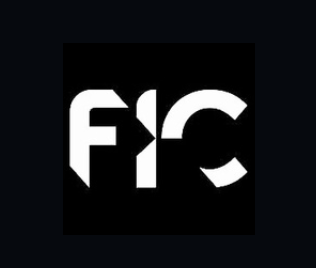 FIC Logo