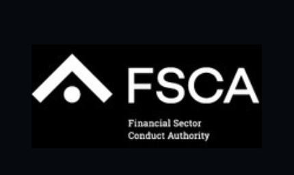 FSCA Logo