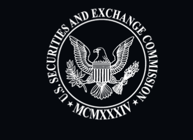 SEC Logo